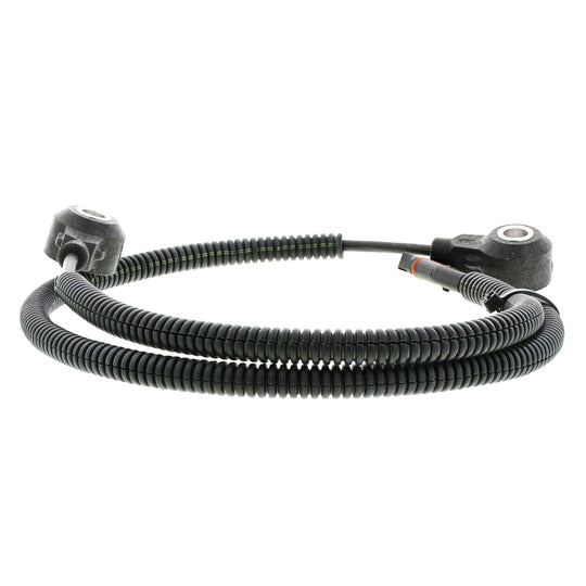 1KS1285 Ignition Knock (Detonation) Sensor Motorad
