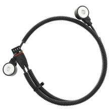 Load image into Gallery viewer, 1KS1285 Ignition Knock (Detonation) Sensor Motorad