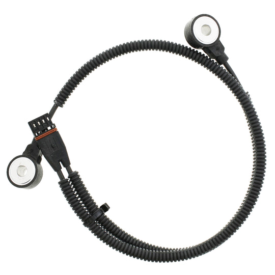 1KS1285 Ignition Knock (Detonation) Sensor Motorad