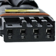 Load image into Gallery viewer, 1KS1285 Ignition Knock (Detonation) Sensor Motorad