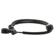 Load image into Gallery viewer, 1KS1285 Ignition Knock (Detonation) Sensor Motorad
