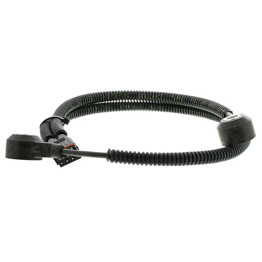 1KS1285 Ignition Knock (Detonation) Sensor Motorad