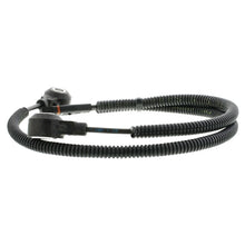 Load image into Gallery viewer, 1KS1285 Ignition Knock (Detonation) Sensor Motorad
