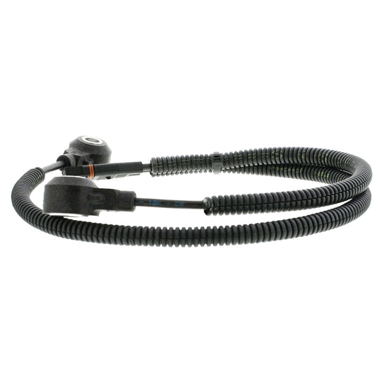 1KS1285 Ignition Knock (Detonation) Sensor Motorad