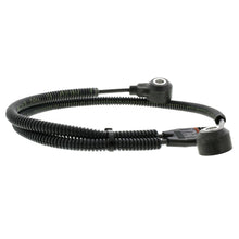 Load image into Gallery viewer, 1KS1285 Ignition Knock (Detonation) Sensor Motorad