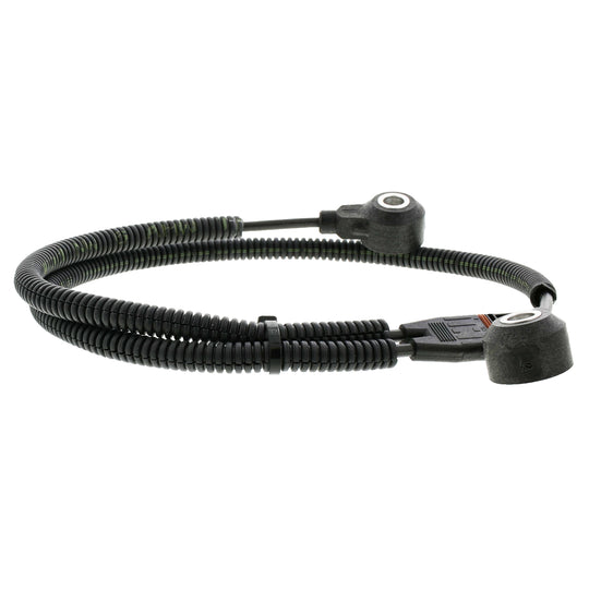 1KS1285 Ignition Knock (Detonation) Sensor Motorad