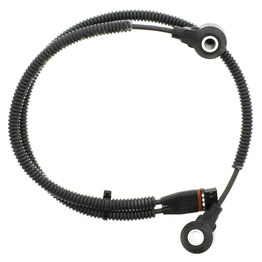 1KS1285 Ignition Knock (Detonation) Sensor Motorad