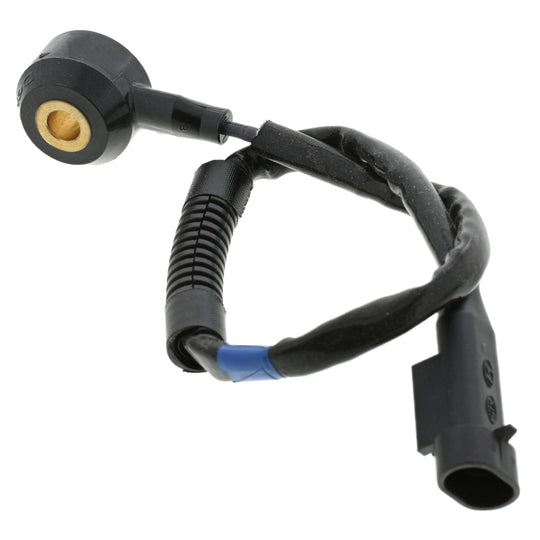 1KS1296 Ignition Knock (Detonation) Sensor Motorad