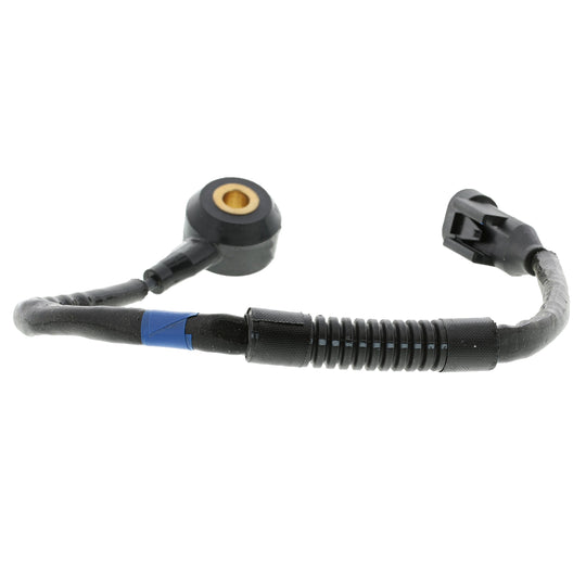 1KS1296 Ignition Knock (Detonation) Sensor Motorad