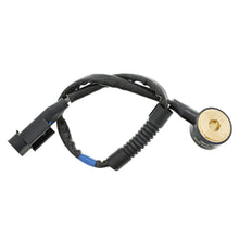 Load image into Gallery viewer, 1KS1296 Ignition Knock (Detonation) Sensor Motorad