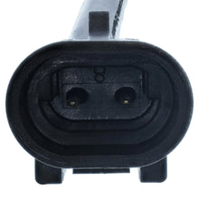 Load image into Gallery viewer, 1KS1296 Ignition Knock (Detonation) Sensor Motorad