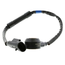 Load image into Gallery viewer, 1KS1296 Ignition Knock (Detonation) Sensor Motorad