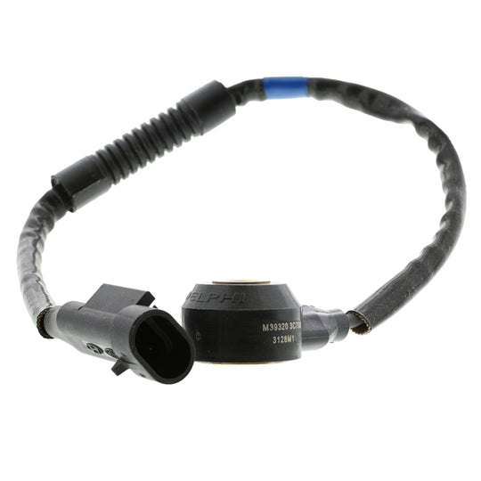 1KS1296 Ignition Knock (Detonation) Sensor Motorad
