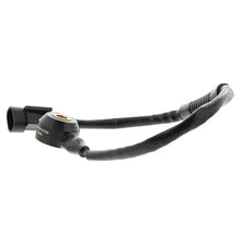 Load image into Gallery viewer, 1KS1296 Ignition Knock (Detonation) Sensor Motorad