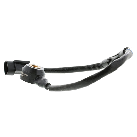 1KS1296 Ignition Knock (Detonation) Sensor Motorad