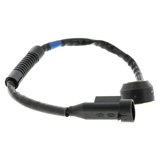 1KS1296 Ignition Knock (Detonation) Sensor Motorad