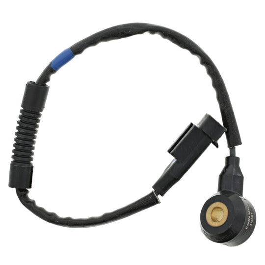 1KS1296 Ignition Knock (Detonation) Sensor Motorad