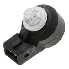 Load image into Gallery viewer, 1KS1297 Ignition Knock (Detonation) Sensor W/ Bolt Motorad