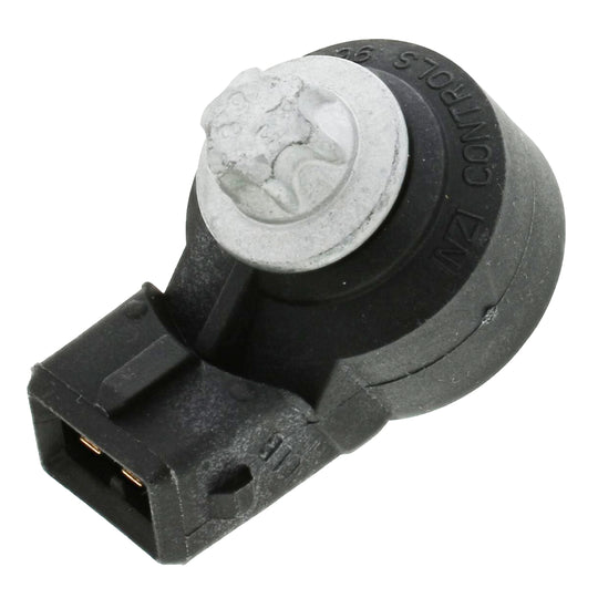 1KS1297 Ignition Knock (Detonation) Sensor W/ Bolt Motorad