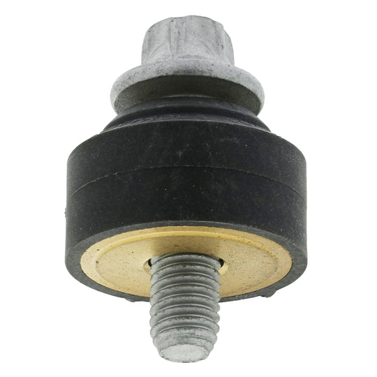 1KS1297 Ignition Knock (Detonation) Sensor W/ Bolt Motorad