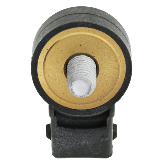 1KS1297 Ignition Knock (Detonation) Sensor W/ Bolt Motorad