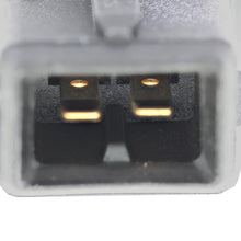 Load image into Gallery viewer, 1KS1297 Ignition Knock (Detonation) Sensor W/ Bolt Motorad