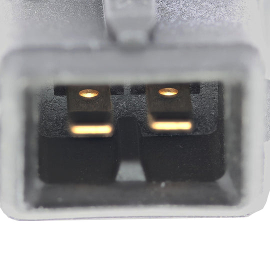 1KS1297 Ignition Knock (Detonation) Sensor W/ Bolt Motorad