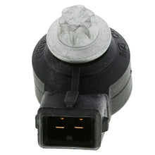 Load image into Gallery viewer, 1KS1297 Ignition Knock (Detonation) Sensor W/ Bolt Motorad