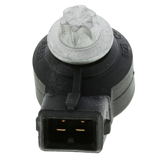 1KS1297 Ignition Knock (Detonation) Sensor W/ Bolt Motorad