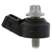 Load image into Gallery viewer, 1KS1297 Ignition Knock (Detonation) Sensor W/ Bolt Motorad