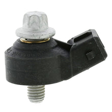 Load image into Gallery viewer, 1KS1297 Ignition Knock (Detonation) Sensor W/ Bolt Motorad