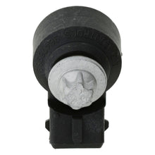 Load image into Gallery viewer, 1KS1297 Ignition Knock (Detonation) Sensor W/ Bolt Motorad