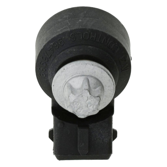 1KS1297 Ignition Knock (Detonation) Sensor W/ Bolt Motorad
