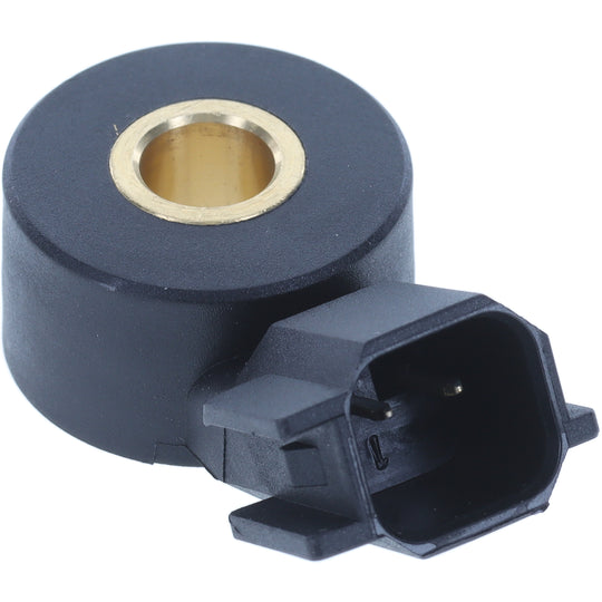 1KS1298 Ignition Knock (Detonation) Sensor BFNG