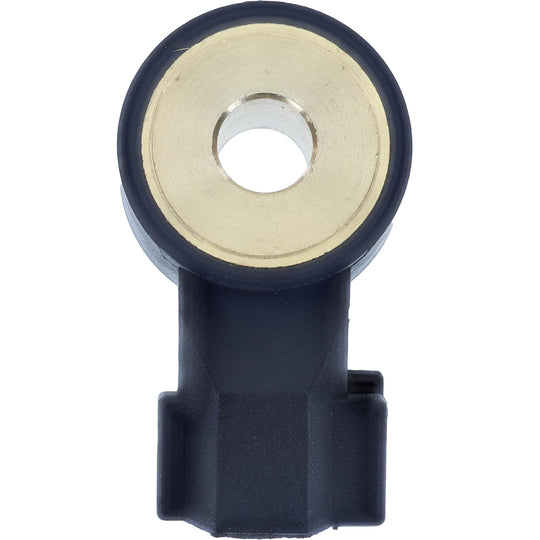 1KS1298 Ignition Knock (Detonation) Sensor BFNG