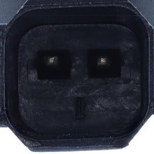 Load image into Gallery viewer, 1KS1298 Ignition Knock (Detonation) Sensor BFNG