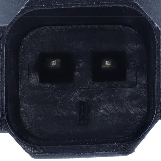 1KS1298 Ignition Knock (Detonation) Sensor BFNG