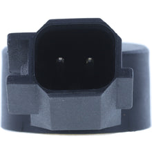 Load image into Gallery viewer, 1KS1298 Ignition Knock (Detonation) Sensor BFNG