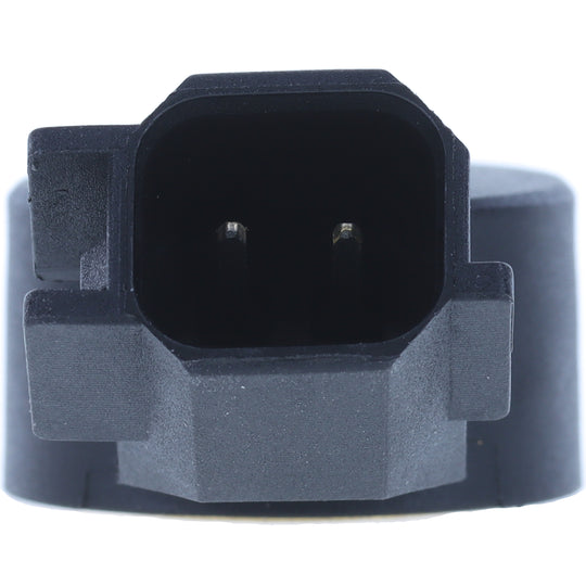 1KS1298 Ignition Knock (Detonation) Sensor BFNG