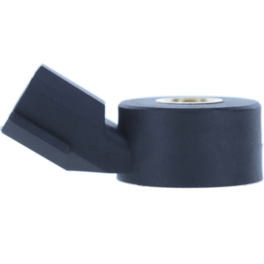1KS1298 Ignition Knock (Detonation) Sensor BFNG