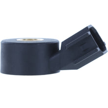 Load image into Gallery viewer, 1KS1298 Ignition Knock (Detonation) Sensor BFNG