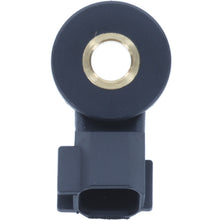 Load image into Gallery viewer, 1KS1298 Ignition Knock (Detonation) Sensor BFNG