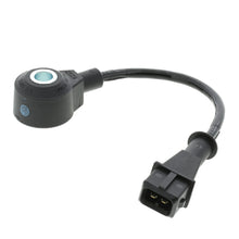 Load image into Gallery viewer, 1KS1301 Ignition Knock (Detonation) Sensor Motorad