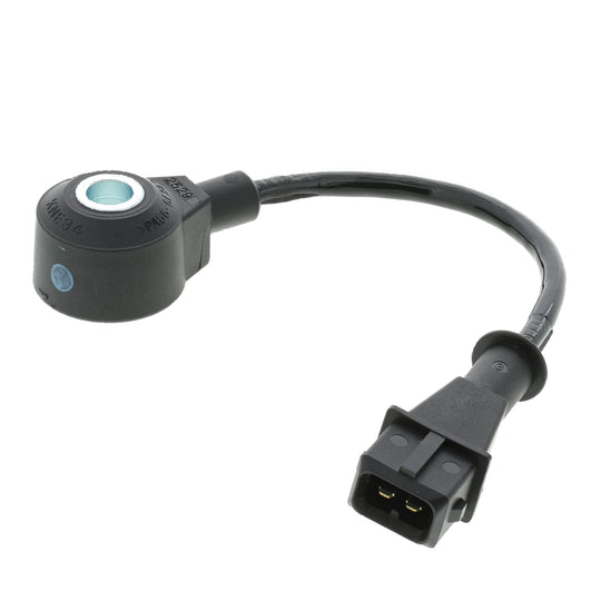 1KS1301 Ignition Knock (Detonation) Sensor Motorad