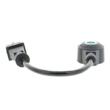 Load image into Gallery viewer, 1KS1301 Ignition Knock (Detonation) Sensor Motorad