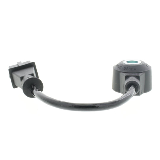 1KS1301 Ignition Knock (Detonation) Sensor Motorad
