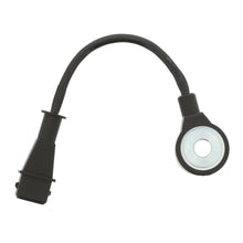 Load image into Gallery viewer, 1KS1301 Ignition Knock (Detonation) Sensor Motorad