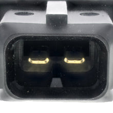 Load image into Gallery viewer, 1KS1301 Ignition Knock (Detonation) Sensor Motorad
