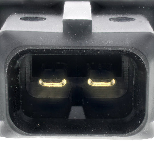 1KS1301 Ignition Knock (Detonation) Sensor Motorad