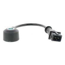 Load image into Gallery viewer, 1KS1301 Ignition Knock (Detonation) Sensor Motorad